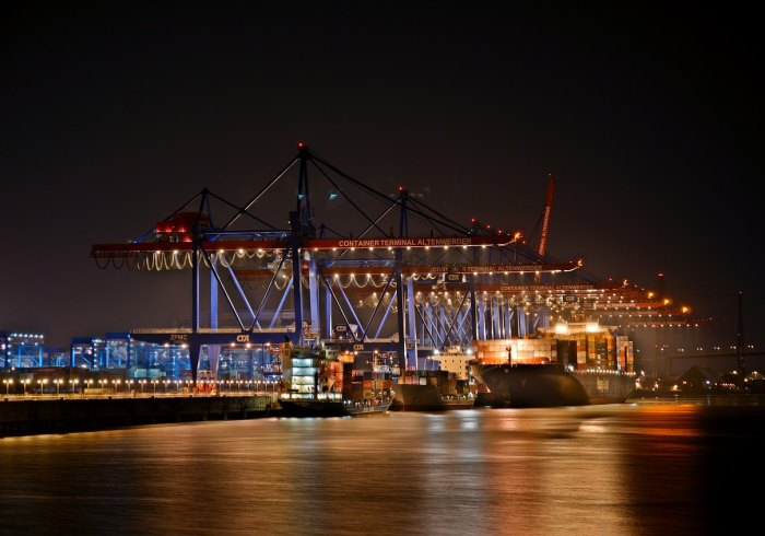 高速免费,一场流动中国的温情刻度 高速免费,一场流动中国的温情刻度