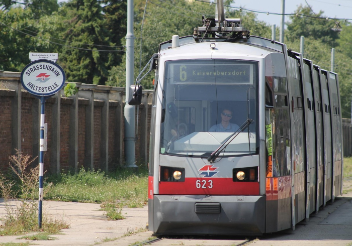 五款宝藏纯电微型车推荐,都市穿梭的灵动之选 五款宝藏纯电微型车推荐,都市穿梭的灵动之选