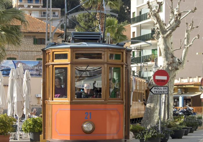 五款宝藏纯电微型车推荐,都市穿梭的灵动之选 五款宝藏纯电微型车推荐,都市穿梭的灵动之选