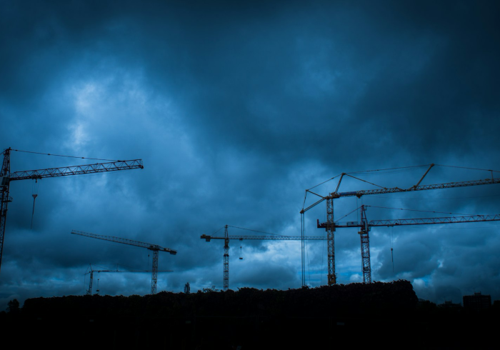 成都限号新政11月落地,智慧交通与民生考量的双重变奏 成都限号新政11月落地,智慧交通与民生考量的双重变奏