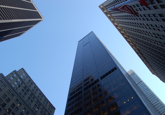 广州疫情阻击战，科技织网，人情暖心，筑起南国抗疫长城