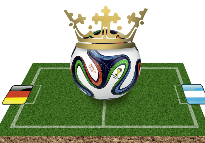 奥比岛梦幻国度第二宫终极攻略,破解笼子之谜,唤醒沉睡的精灵 奥比岛梦幻国度第二宫终极攻略,破解笼子之谜,唤醒沉睡的精灵