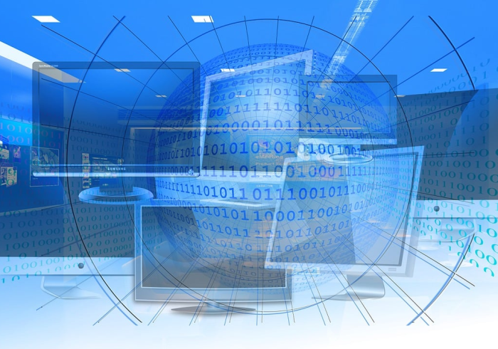 安徽解除风险,一场精密的社会系统重启实验 安徽解除风险,一场精密的社会系统重启实验