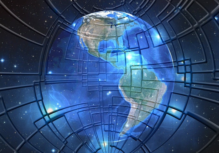 秒懂教程“微信群斗牛平台房间卡”房卡详细充值 秒懂教程“微信群斗牛平台房间卡”房卡详细充值