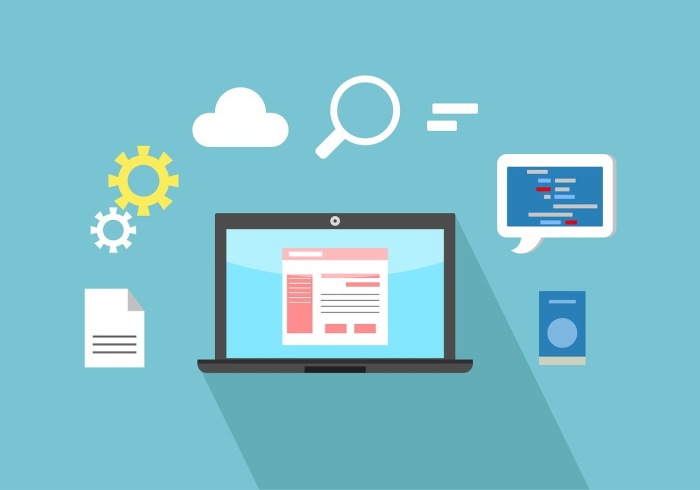 他死在核酸报告过期前