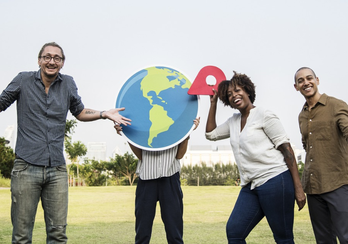 非必要不进出京,一座城与千万人的呼吸契约 非必要不进出京,一座城与千万人的呼吸契约