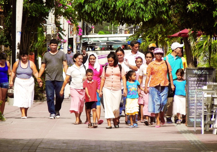 时间之锚,当今年几号开会成为全民的集体仪式 时间之锚,当今年几号开会成为全民的集体仪式