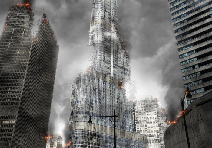 包头战疫,钢铁之城的坚韧与温度 包头战疫,钢铁之城的坚韧与温度