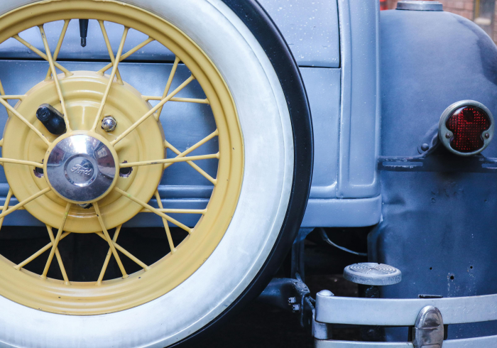 一分钟介绍使用“新海贝大厅在哪买房卡 ”详细房卡使用教程 一分钟介绍使用“新海贝大厅在哪买房卡 ”详细房卡使用教程