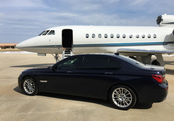 帝豪EX825,中国汽车工业的破壁者 帝豪EX825,中国汽车工业的破壁者