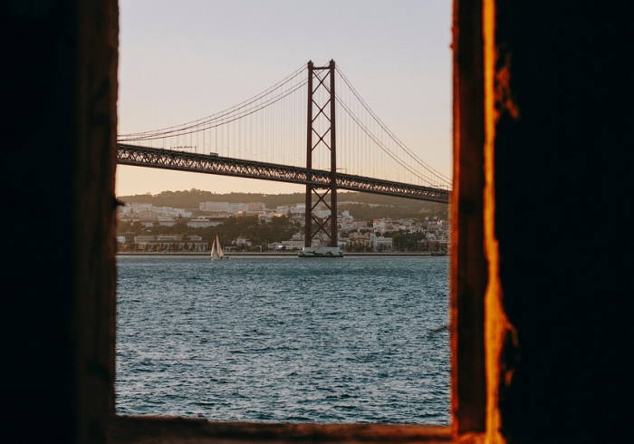 一分钟实测分享“新道游大厅怎么获取房卡”获取房卡教程-哔哩哔哩 一分钟实测分享“新道游大厅怎么获取房卡”获取房卡教程-哔哩哔哩