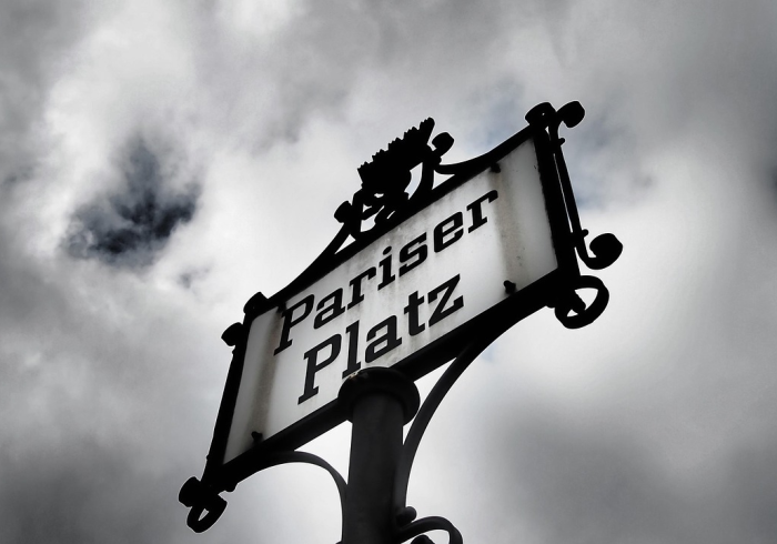 日历上的谜题,2013年劳动节为何是5月1日? 日历上的谜题,2013年劳动节为何是5月1日?