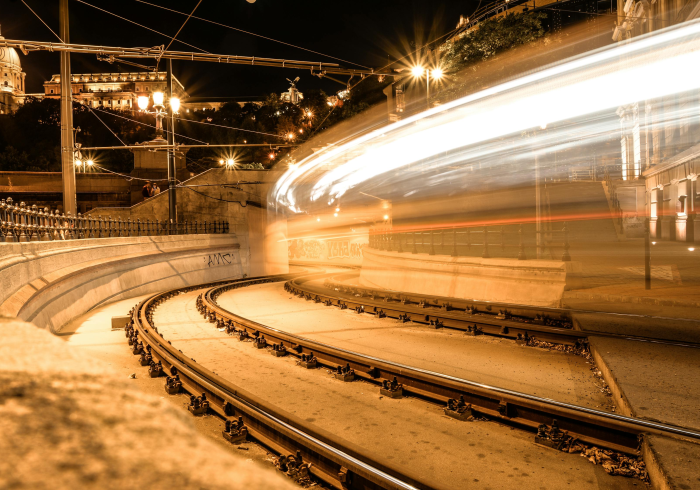 上海高考停工,城市为梦想让路的文明仪式 上海高考停工,城市为梦想让路的文明仪式