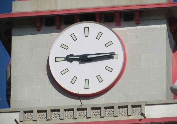 周大福官方网店,百年珠宝品牌的数字焕新与信任重塑 周大福官方网店,百年珠宝品牌的数字焕新与信任重塑