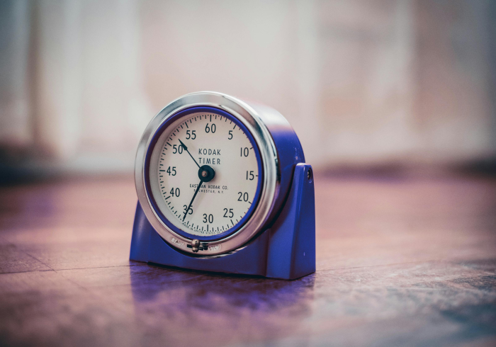 分数线背后,济南大学2024山东招生,数字之外的温度与选择 分数线背后,济南大学2024山东招生,数字之外的温度与选择