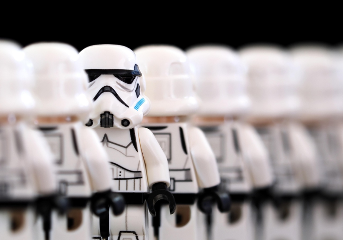 深圳防疫,在精准刻度上守护两千万人的日常 深圳防疫,在精准刻度上守护两千万人的日常