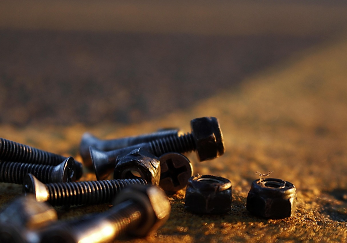 陕西病毒肺炎最新动态，科学防控与常态治理下的应对与思考