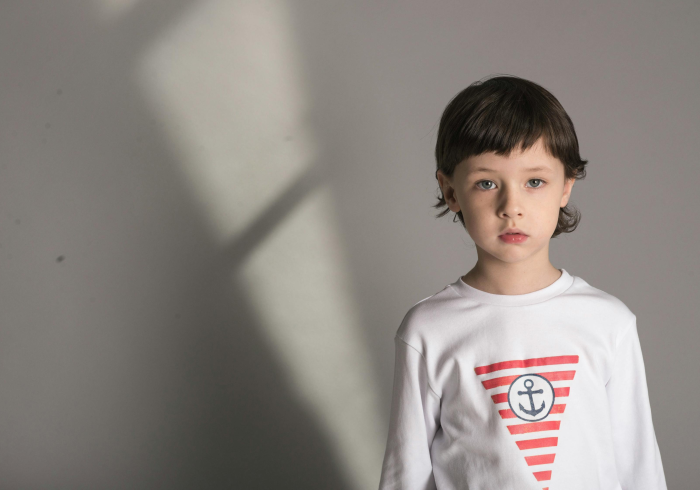 陕西病毒肺炎最新动态,科学防控与常态治理下的应对与思考 陕西病毒肺炎最新动态,科学防控与常态治理下的应对与思考