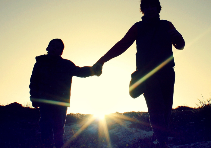 清零之后,四川新增病例背后的社会韧性考验 清零之后,四川新增病例背后的社会韧性考验