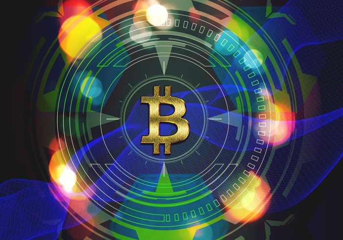 郑州新增40，数字背后的城市韧性密码