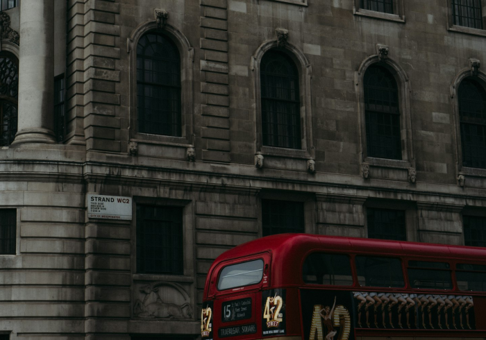 秒懂教程“西兵互娱在哪里买房卡”链接房卡在哪里获取