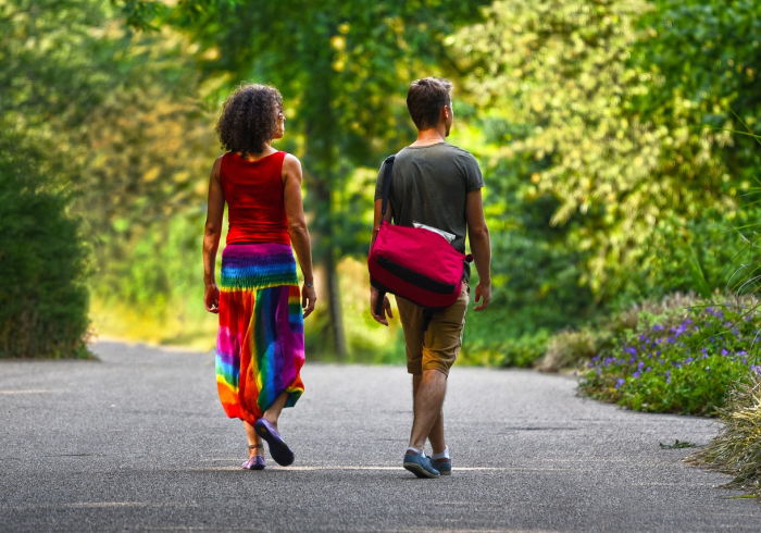 一分钟介绍使用“新海贝大厅在哪买房卡	”详细房卡使用教程