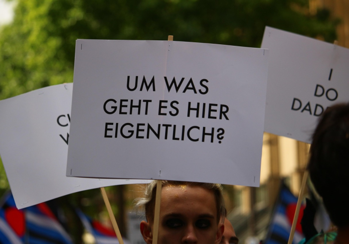 高考结束那天,我把自己还给了故乡 高考结束那天,我把自己还给了故乡