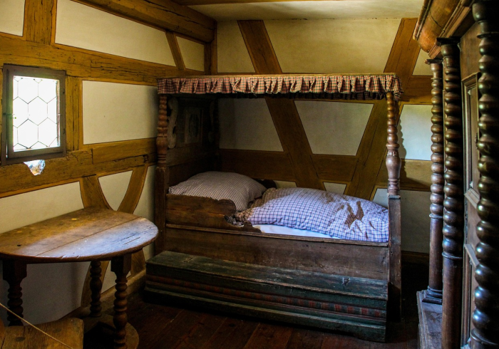 一分钟实测分享“好友免费房间炸  金花”详细房卡教程