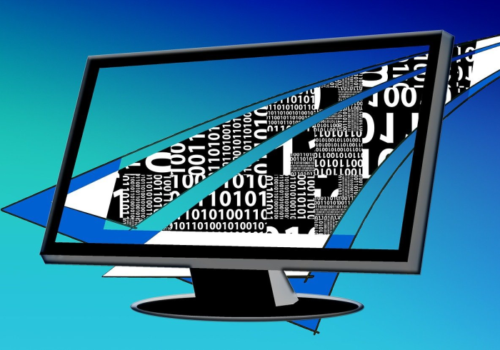 给大家讲解“新道游牛牛房卡”详细房卡使用教程 给大家讲解“新道游牛牛房卡”详细房卡使用教程