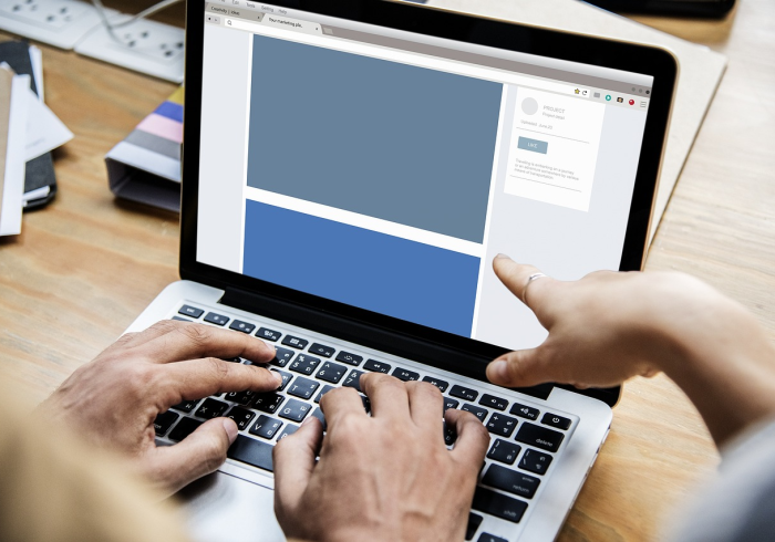 全攻略普及“在哪里买炸 金花房卡”房卡怎么购买