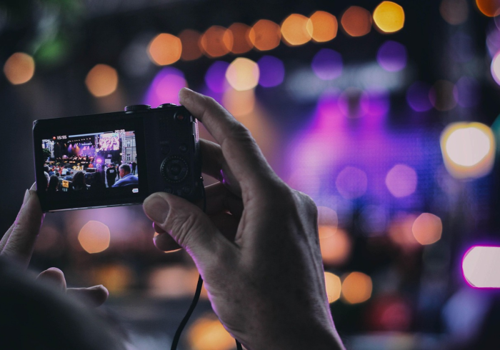 秒懂教程“随意玩拼三张透视视频”房卡获取方式