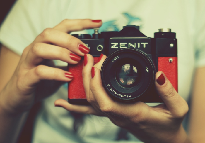 秒懂教程“随意玩拼三张透视视频”房卡获取方式