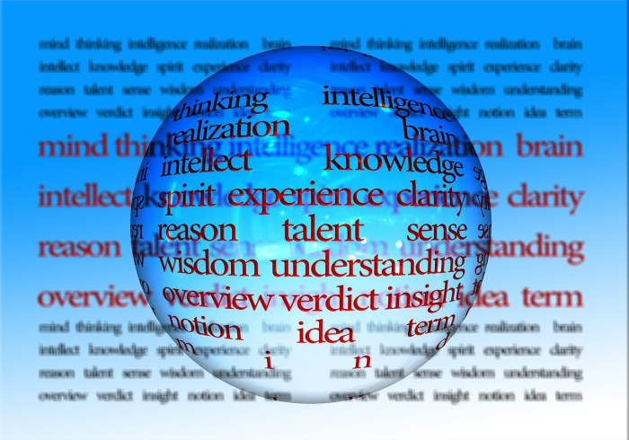 一分钟了解“金华房卡在哪买”购买房卡介绍