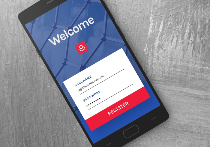 秒懂教程“牛魔王房卡联系方式”详细房卡怎么购买教程 秒懂教程“牛魔王房卡联系方式”详细房卡怎么购买教程