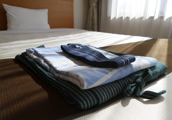 上海疫情最新通报，精准防控下的数据解读与市民生活观察