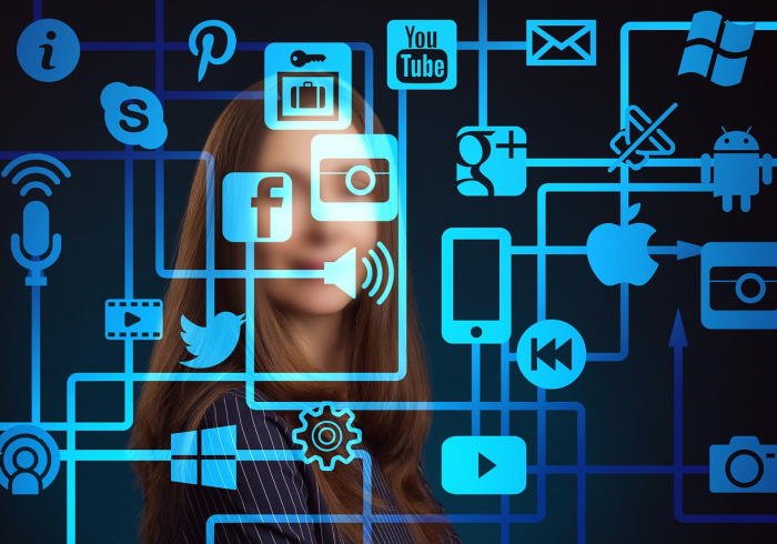 一分钟介绍使用“微信炸 金花链接房卡哪里买”房卡获取方式