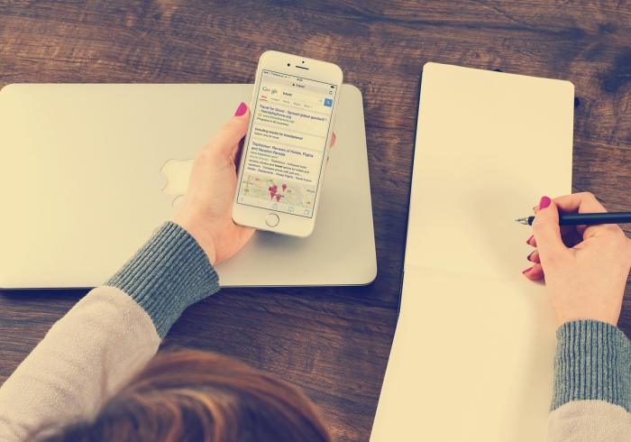 房卡全攻略“大圣金花房卡怎么获取”房卡获取方式