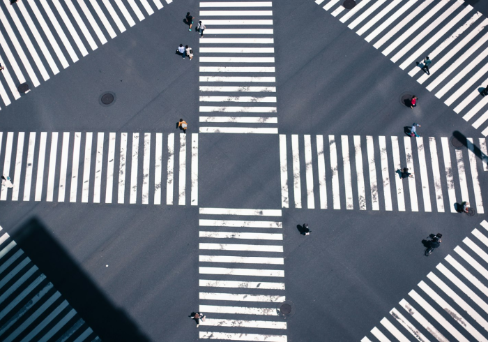 一分钟实测分享“新道游游戏房卡”房卡使用教程