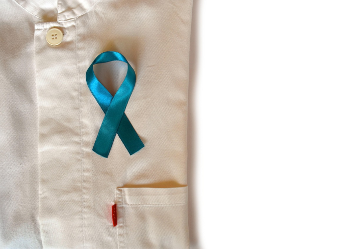 房卡全攻略“微信牛牛炸 金花房卡”房卡详细充值 房卡全攻略“微信牛牛炸 金花房卡”房卡详细充值