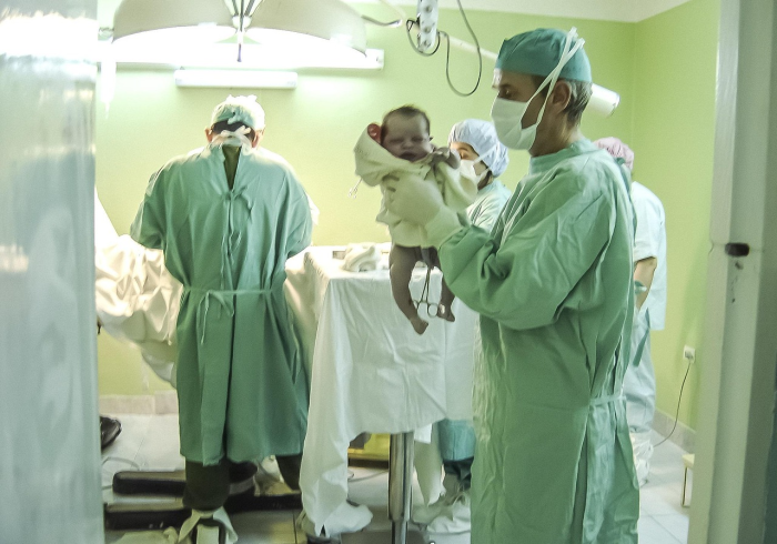 秒懂教程“新皇豪互娱大厅怎么买房卡”房卡使用教程