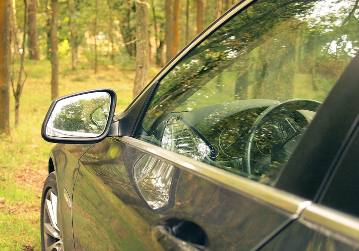 分享实测“在哪里买微信牛牛房卡”链接房卡在哪里获取 分享实测“在哪里买微信牛牛房卡”链接房卡在哪里获取