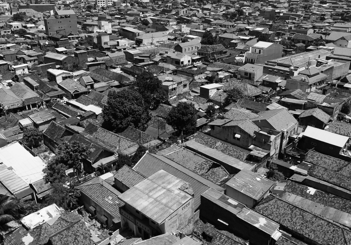 返乡政策地图，在变动的网格中寻找归途