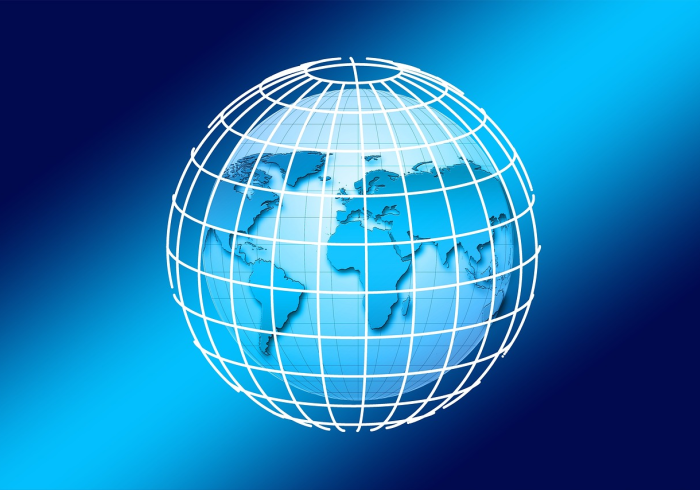 返乡政策地图,在变动的网格中寻找归途 返乡政策地图,在变动的网格中寻找归途