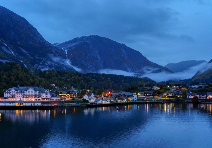 巴马有疫情吗？长寿之乡的免疫密码，藏于山水还是人心？