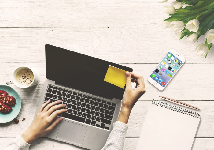 快递停摆，当生活按下暂停键，我们重新看见抵达的意义