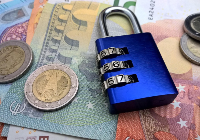 今日股票大盘行情,震荡中的博弈,市场在等待什么? 今日股票大盘行情,震荡中的博弈,市场在等待什么?