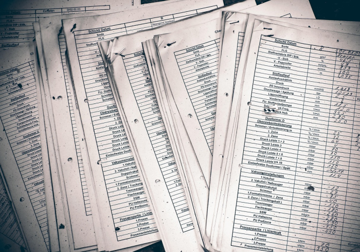 今日股票大盘行情,震荡中的博弈,市场在等待什么? 今日股票大盘行情,震荡中的博弈,市场在等待什么?