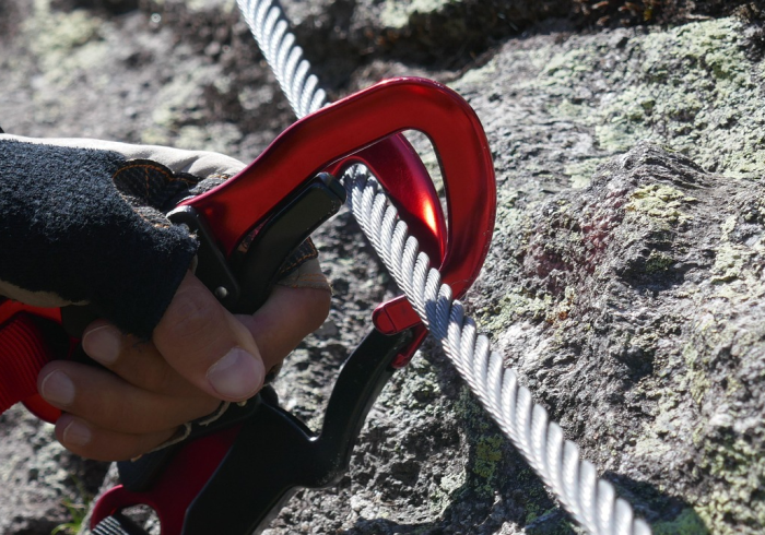 河南中高风险区域动态调整,精准防控筑起安全屏障 河南中高风险区域动态调整,精准防控筑起安全屏障