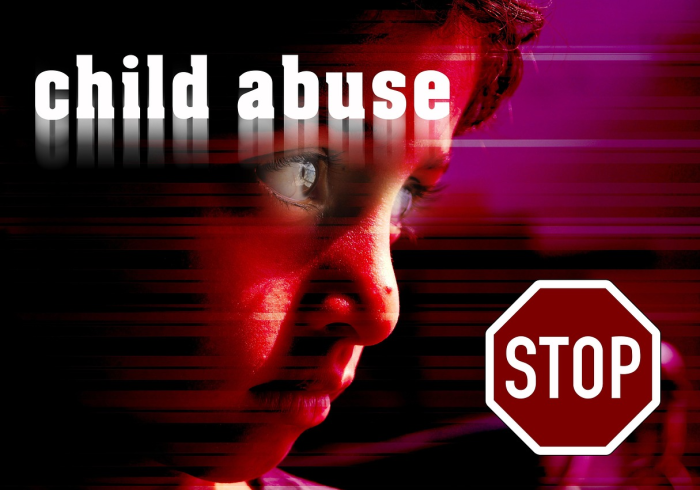 五一,被调休偷走的时间与自由 五一,被调休偷走的时间与自由