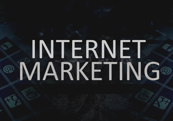 给大家讲解“微信群房卡金花怎么弄”详细房卡怎么购买教程 给大家讲解“微信群房卡金花怎么弄”详细房卡怎么购买教程